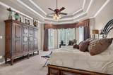 4816 Pack Saddle Way - Photo 22
