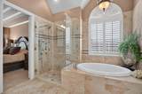 4816 Pack Saddle Way - Photo 23