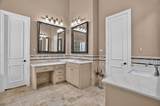 4816 Pack Saddle Way - Photo 24