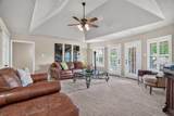 4816 Pack Saddle Way - Photo 25
