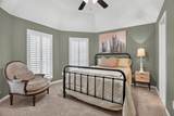 4816 Pack Saddle Way - Photo 26