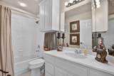 4816 Pack Saddle Way - Photo 27