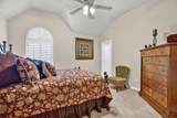 4816 Pack Saddle Way - Photo 28