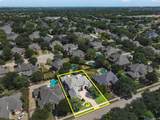 4816 Pack Saddle Way - Photo 3