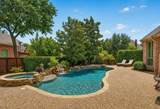 4816 Pack Saddle Way - Photo 30