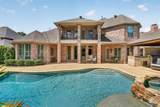 4816 Pack Saddle Way - Photo 31