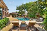 4816 Pack Saddle Way - Photo 32
