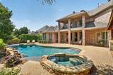 4816 Pack Saddle Way - Photo 33