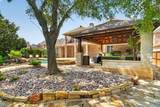 4816 Pack Saddle Way - Photo 36