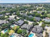 4816 Pack Saddle Way - Photo 38