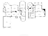 4816 Pack Saddle Way - Photo 39