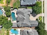 4816 Pack Saddle Way - Photo 4