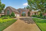 4816 Pack Saddle Way - Photo 40