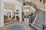 4816 Pack Saddle Way - Photo 5