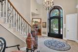 4816 Pack Saddle Way - Photo 6