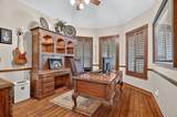 4816 Pack Saddle Way - Photo 7