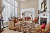 4816 Pack Saddle Way - Photo 8