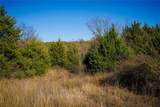 Tract 4 Lazy E Rd - Photo 10