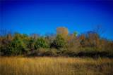 Tract 4 Lazy E Rd - Photo 13