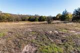 Tract 4 Lazy E Rd - Photo 14