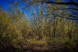 Tract 4 Lazy E Rd - Photo 15