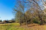 Tract 4 Lazy E Rd - Photo 16