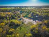 Tract 4 Lazy E Rd - Photo 17