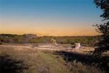 Tract 4 Lazy E Rd - Photo 18
