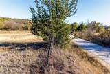 Tract 4 Lazy E Rd - Photo 20