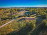 Tract 4 Lazy E Rd - Photo 7