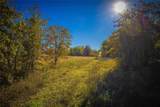 Tract 4 Lazy E Rd - Photo 8