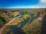 Tract 4 Lazy E Rd - Photo 9