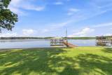 18404 Pine Drive - Photo 29