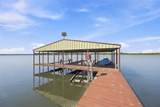 18404 Pine Drive - Photo 30