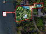 18404 Pine Drive - Photo 31
