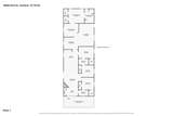 18404 Pine Drive - Photo 32
