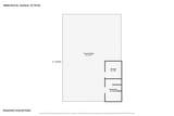 18404 Pine Drive - Photo 33