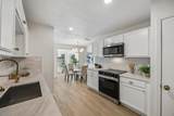 453 Edwards Drive - Photo 10
