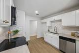 453 Edwards Drive - Photo 11