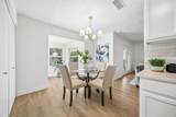 453 Edwards Drive - Photo 12