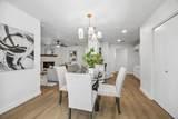 453 Edwards Drive - Photo 13