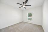 453 Edwards Drive - Photo 14