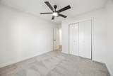 453 Edwards Drive - Photo 15