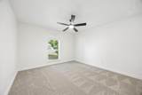 453 Edwards Drive - Photo 16