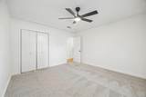 453 Edwards Drive - Photo 17