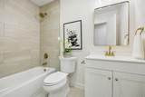 453 Edwards Drive - Photo 18