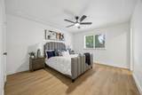 453 Edwards Drive - Photo 19