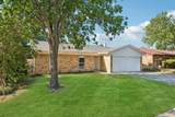 453 Edwards Drive - Photo 2