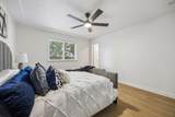 453 Edwards Drive - Photo 20