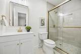 453 Edwards Drive - Photo 22